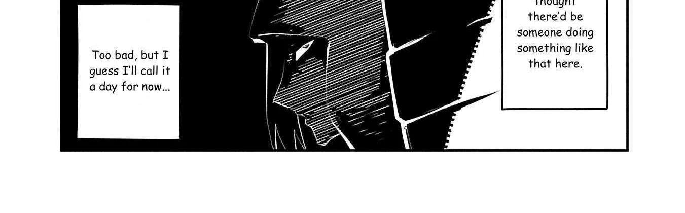 Read Reincarnated As A Dragon Hatchling EN Manga Online