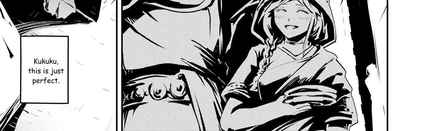 Read Reincarnated As A Dragon Hatchling EN Manga Online
