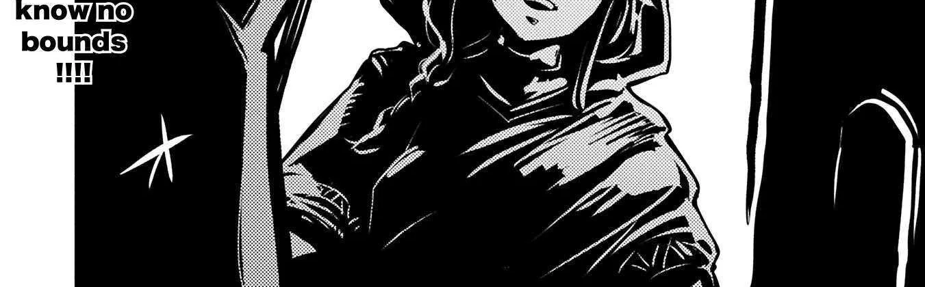 Read Reincarnated As A Dragon Hatchling EN Manga Online