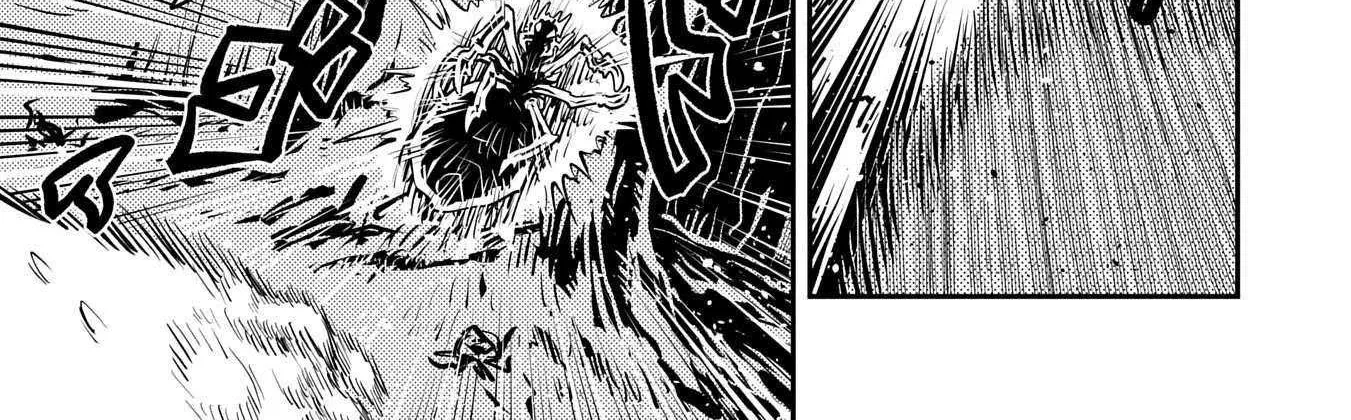 Read Reincarnated As A Dragon Hatchling EN Manga Online