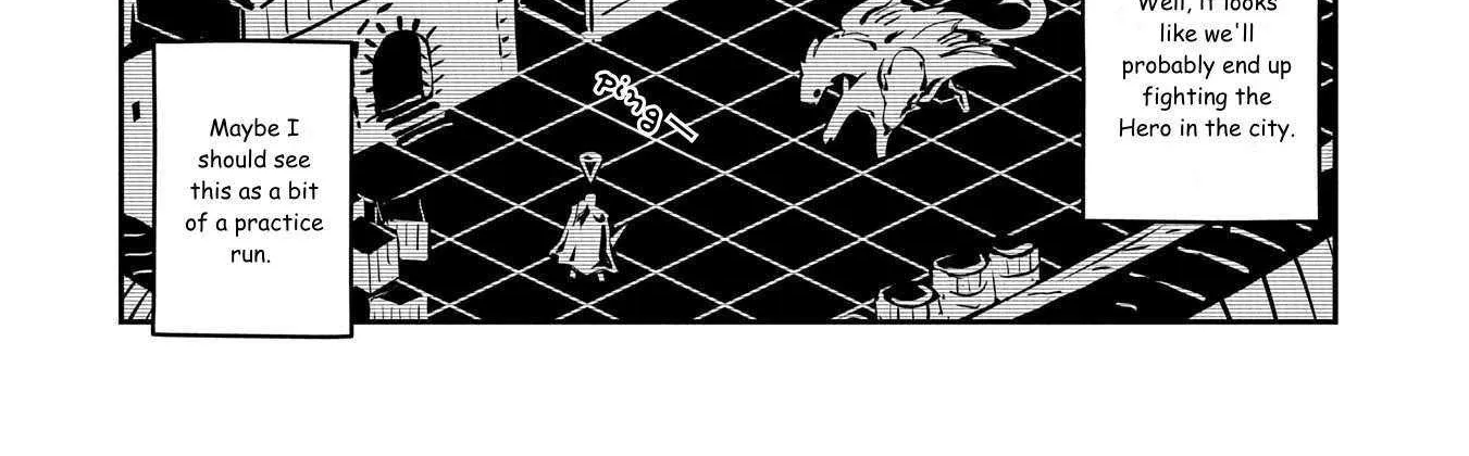 Read Reincarnated As A Dragon Hatchling EN Manga Online