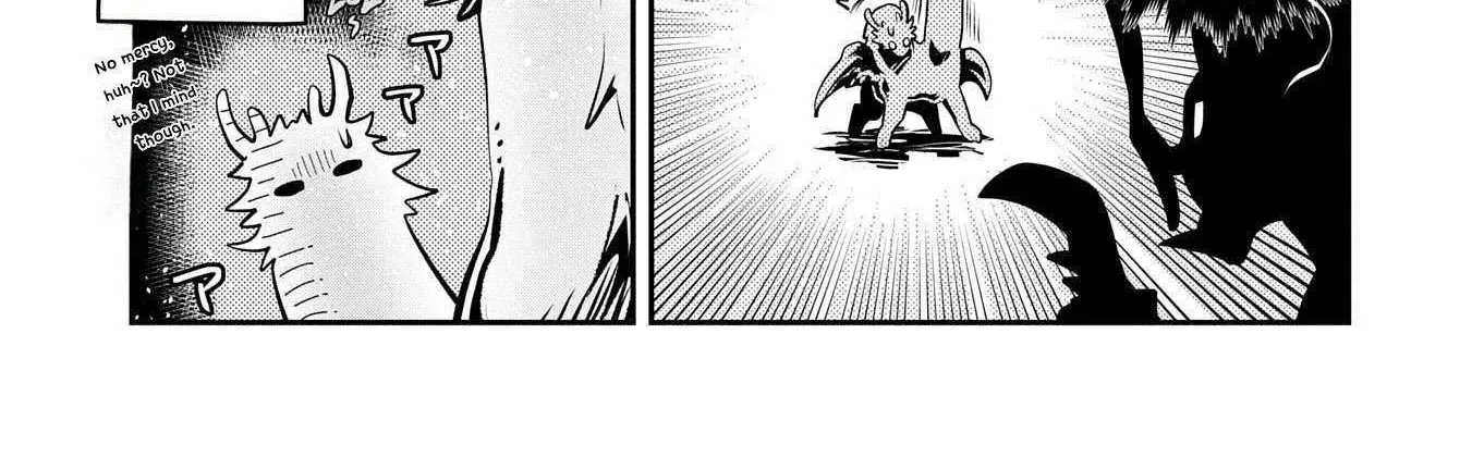 Read Reincarnated As A Dragon Hatchling EN Manga Online