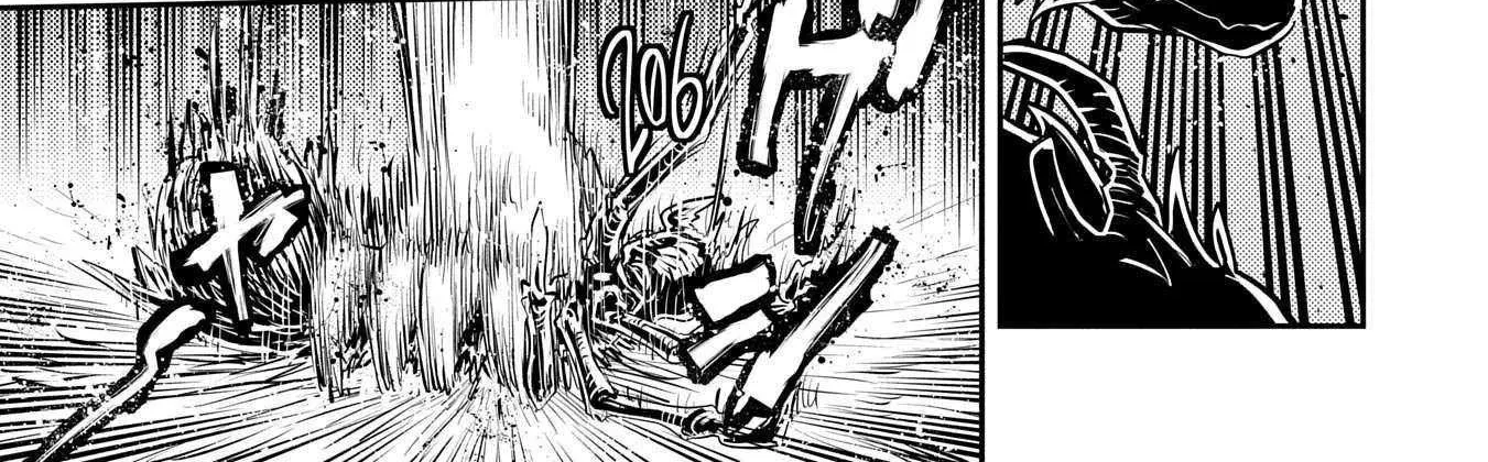 Read Reincarnated As A Dragon Hatchling EN Manga Online