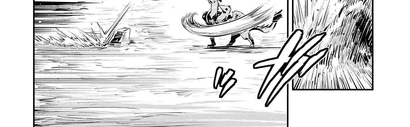 Read Reincarnated As A Dragon Hatchling EN Manga Online