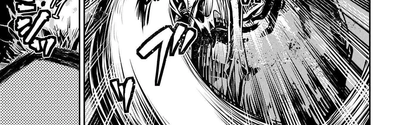 Read Reincarnated As A Dragon Hatchling EN Manga Online