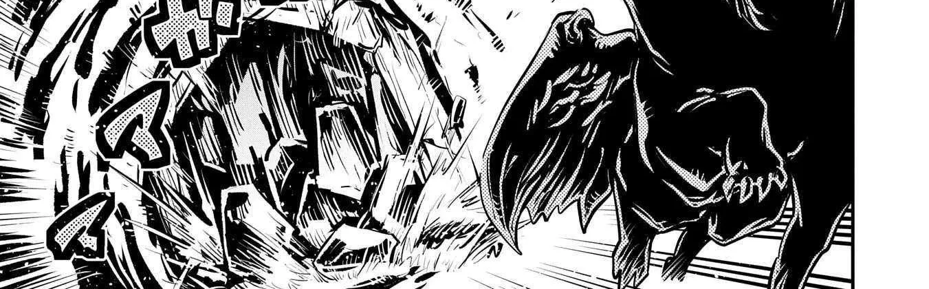 Read Reincarnated As A Dragon Hatchling EN Manga Online