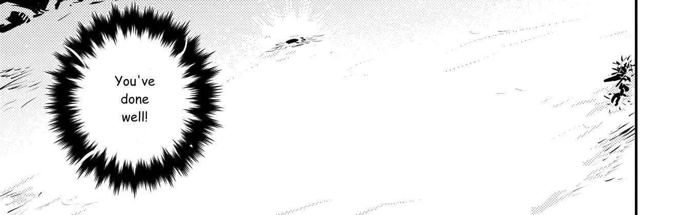 Read Reincarnated As A Dragon Hatchling EN Manga Online