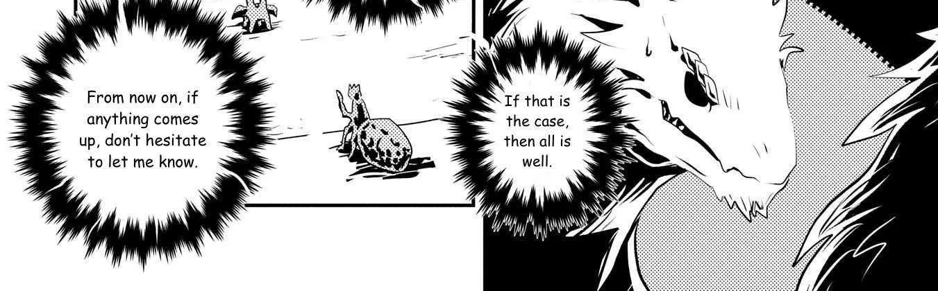 Read Reincarnated As A Dragon Hatchling EN Manga Online
