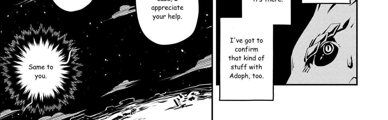 Read Reincarnated As A Dragon Hatchling EN Manga Online