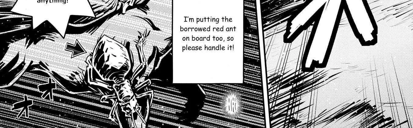 Read Reincarnated As A Dragon Hatchling EN Manga Online