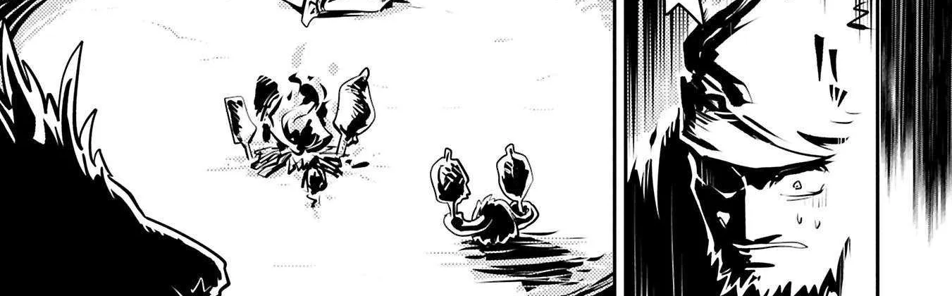 Read Reincarnated As A Dragon Hatchling EN Manga Online
