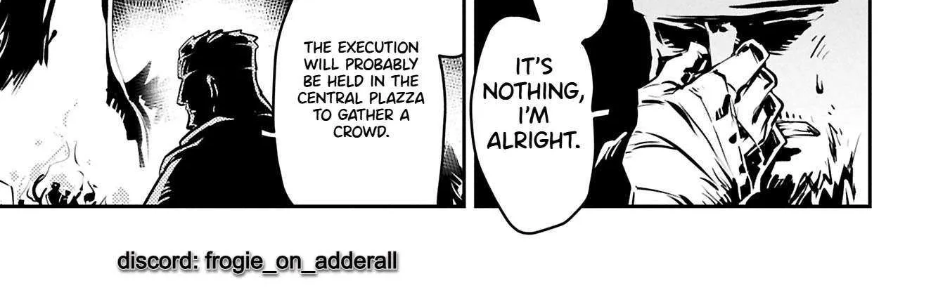 Read Reincarnated As A Dragon Hatchling EN Manga Online