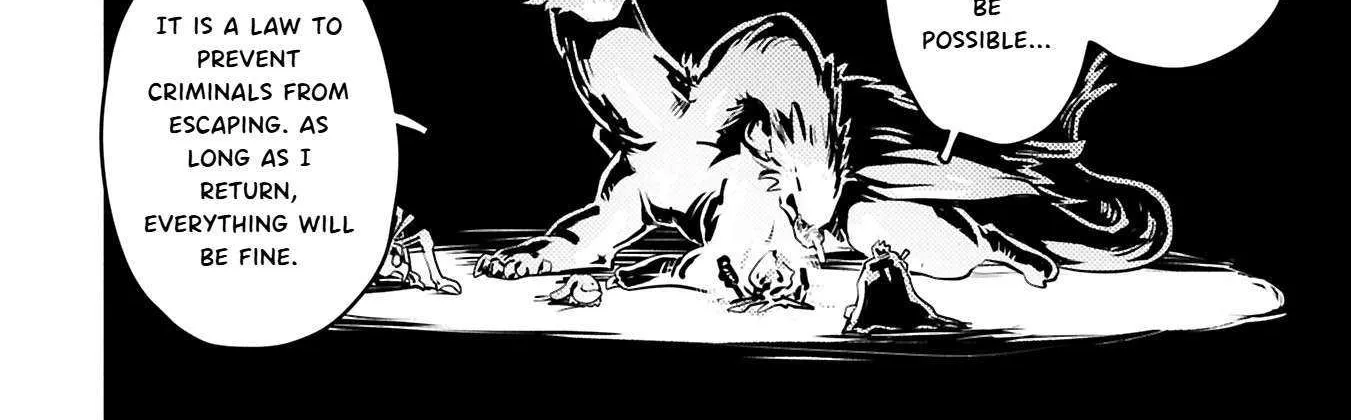 Read Reincarnated As A Dragon Hatchling EN Manga Online