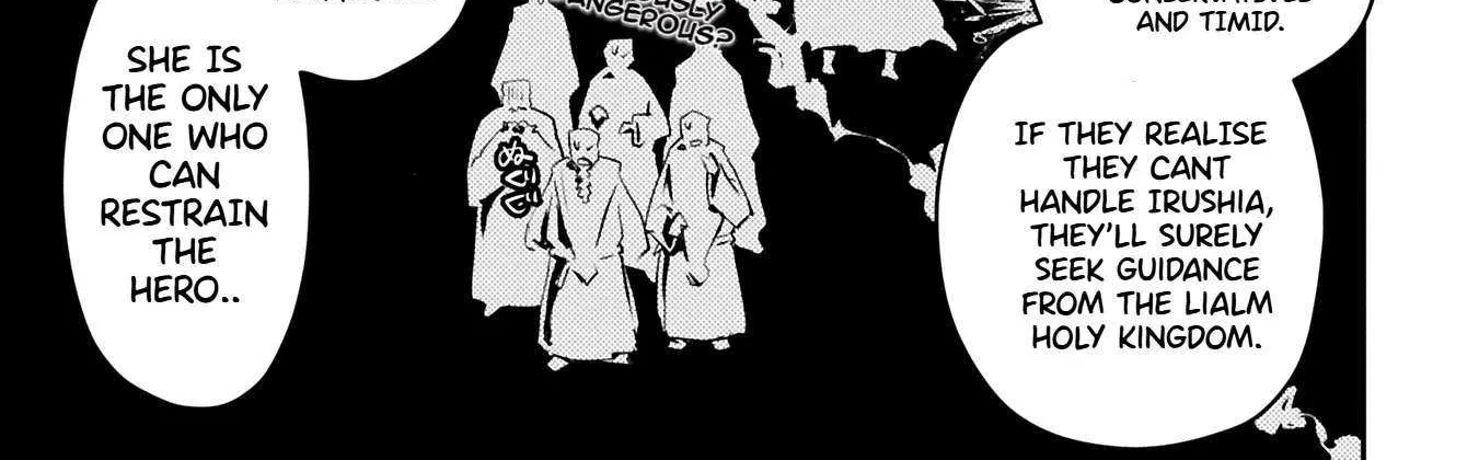 Read Reincarnated As A Dragon Hatchling EN Manga Online
