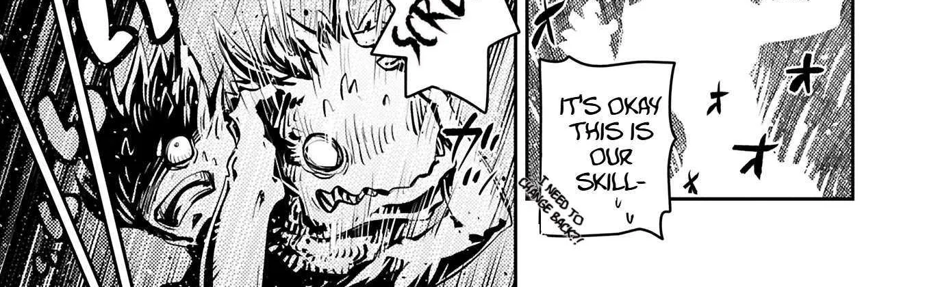 Read Reincarnated As A Dragon Hatchling EN Manga Online