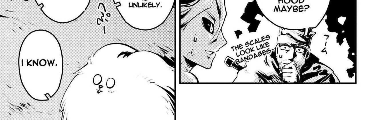 Read Reincarnated As A Dragon Hatchling EN Manga Online