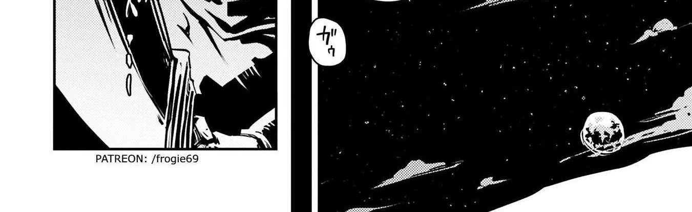 Read Reincarnated As A Dragon Hatchling EN Manga Online