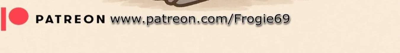 Read Reincarnated As A Dragon Hatchling EN Manga Online