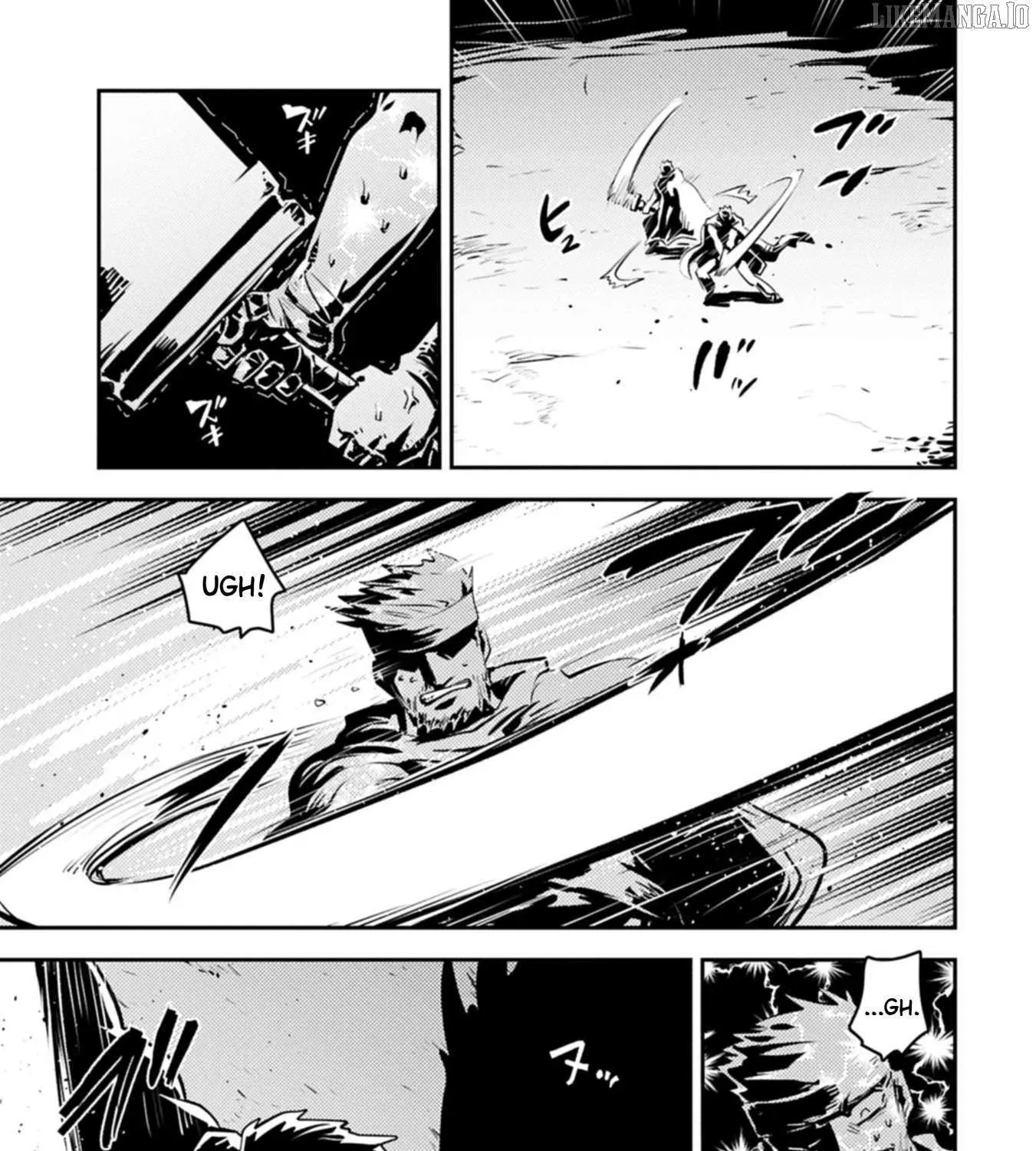 Read Reincarnated As A Dragon Hatchling EN Manga Online