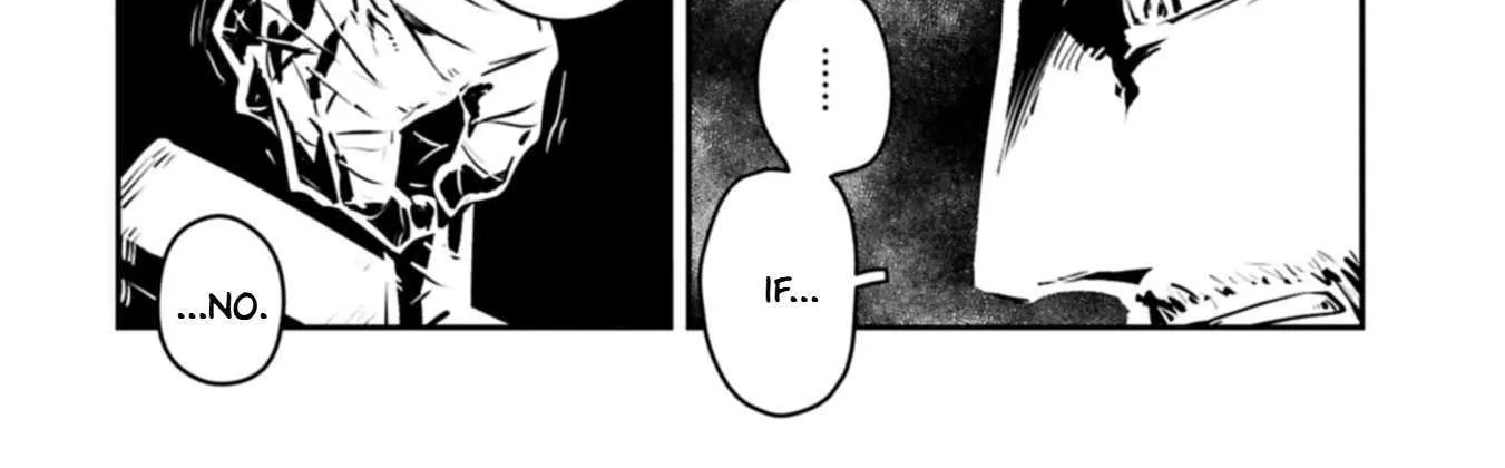 Read Reincarnated As A Dragon Hatchling EN Manga Online