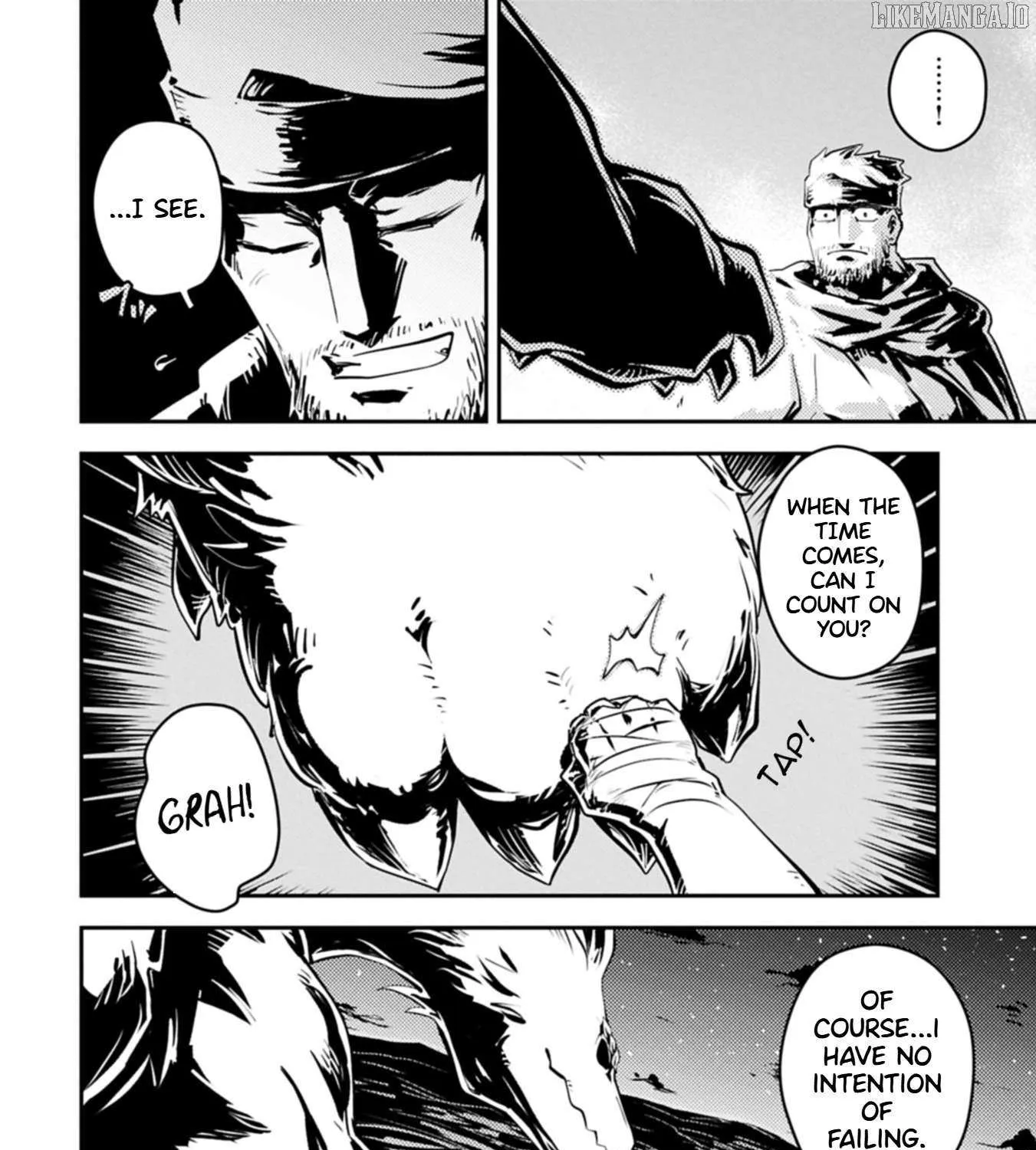 Read Reincarnated As A Dragon Hatchling EN Manga Online