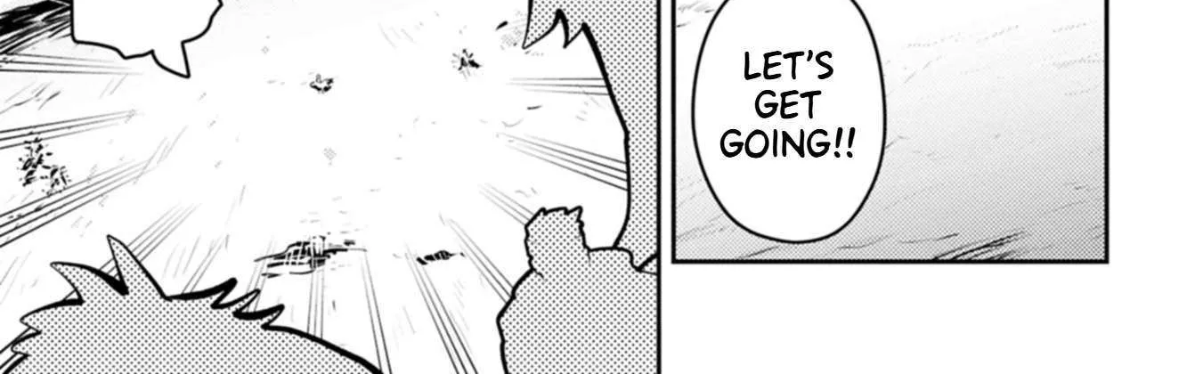 Read Reincarnated As A Dragon Hatchling EN Manga Online