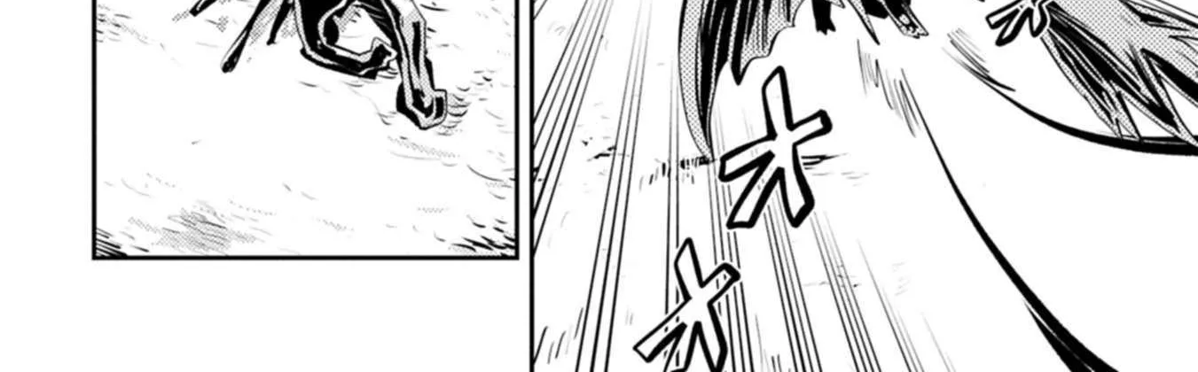 Read Reincarnated As A Dragon Hatchling EN Manga Online