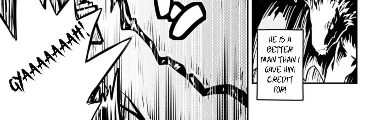 Read Reincarnated As A Dragon Hatchling EN Manga Online