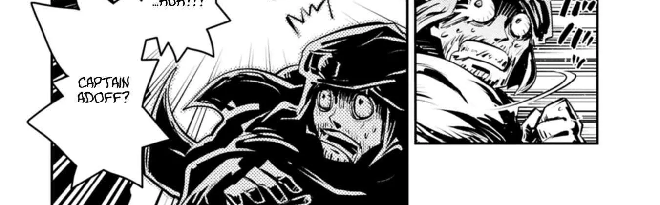 Read Reincarnated As A Dragon Hatchling EN Manga Online
