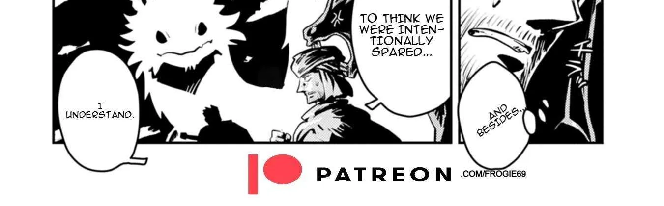 Read Reincarnated As A Dragon Hatchling EN Manga Online