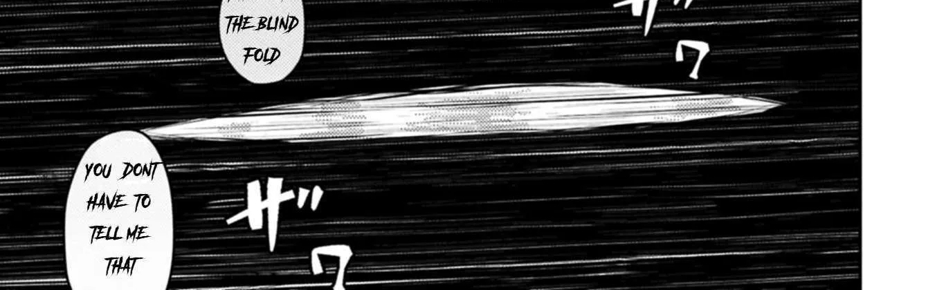 Read Reincarnated As A Dragon Hatchling EN Manga Online