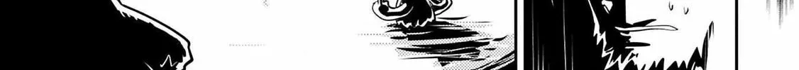 Read Reincarnated As A Dragon Hatchling EN Manga Online