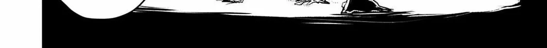 Read Reincarnated As A Dragon Hatchling EN Manga Online