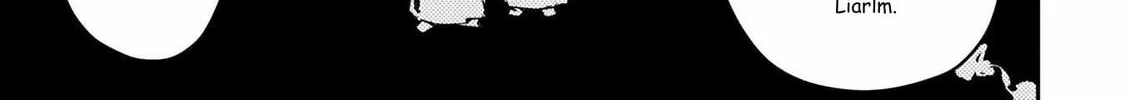 Read Reincarnated As A Dragon Hatchling EN Manga Online