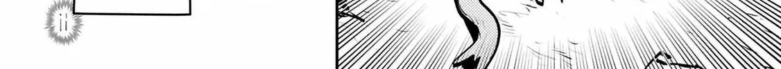 Read Reincarnated As A Dragon Hatchling EN Manga Online