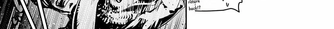 Read Reincarnated As A Dragon Hatchling EN Manga Online