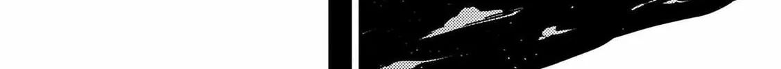 Read Reincarnated As A Dragon Hatchling EN Manga Online