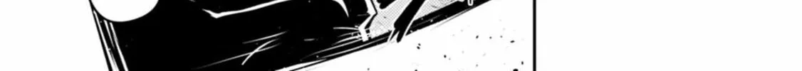 Read Reincarnated As A Dragon Hatchling EN Manga Online