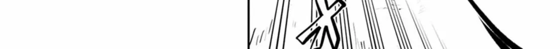 Read Reincarnated As A Dragon Hatchling EN Manga Online