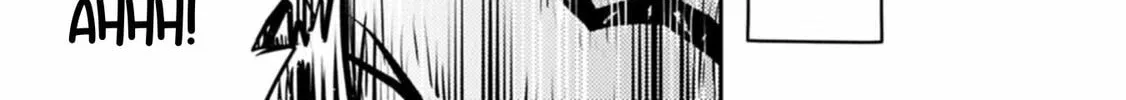 Read Reincarnated As A Dragon Hatchling EN Manga Online