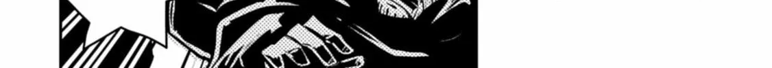 Read Reincarnated As A Dragon Hatchling EN Manga Online