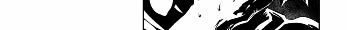 Read Reincarnated As A Dragon Hatchling EN Manga Online