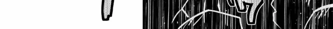 Read Reincarnated As A Dragon Hatchling EN Manga Online