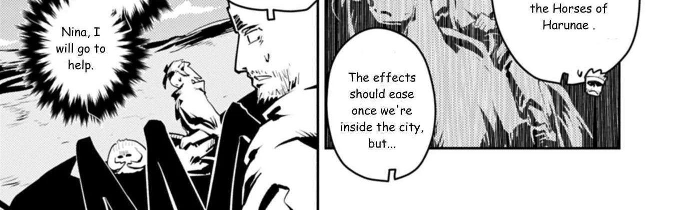Read Reincarnated As A Dragon Hatchling EN Manga Online