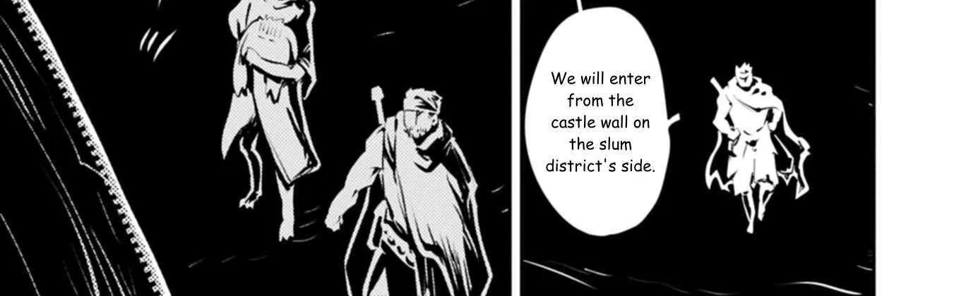Read Reincarnated As A Dragon Hatchling EN Manga Online