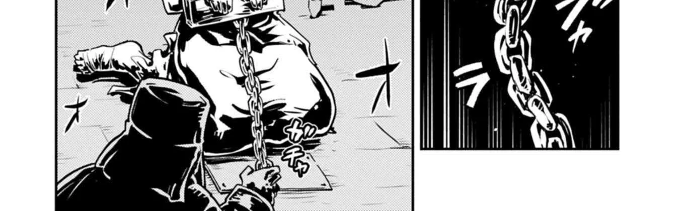 Read Reincarnated As A Dragon Hatchling EN Manga Online