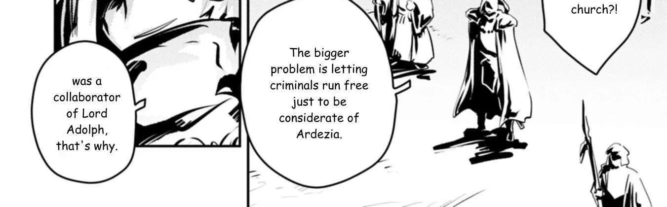 Read Reincarnated As A Dragon Hatchling EN Manga Online