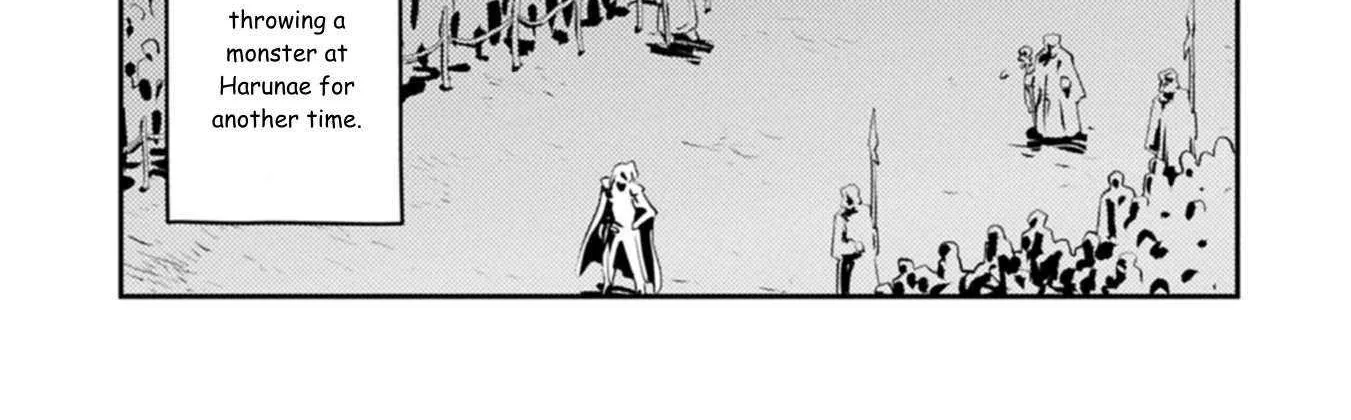 Read Reincarnated As A Dragon Hatchling EN Manga Online
