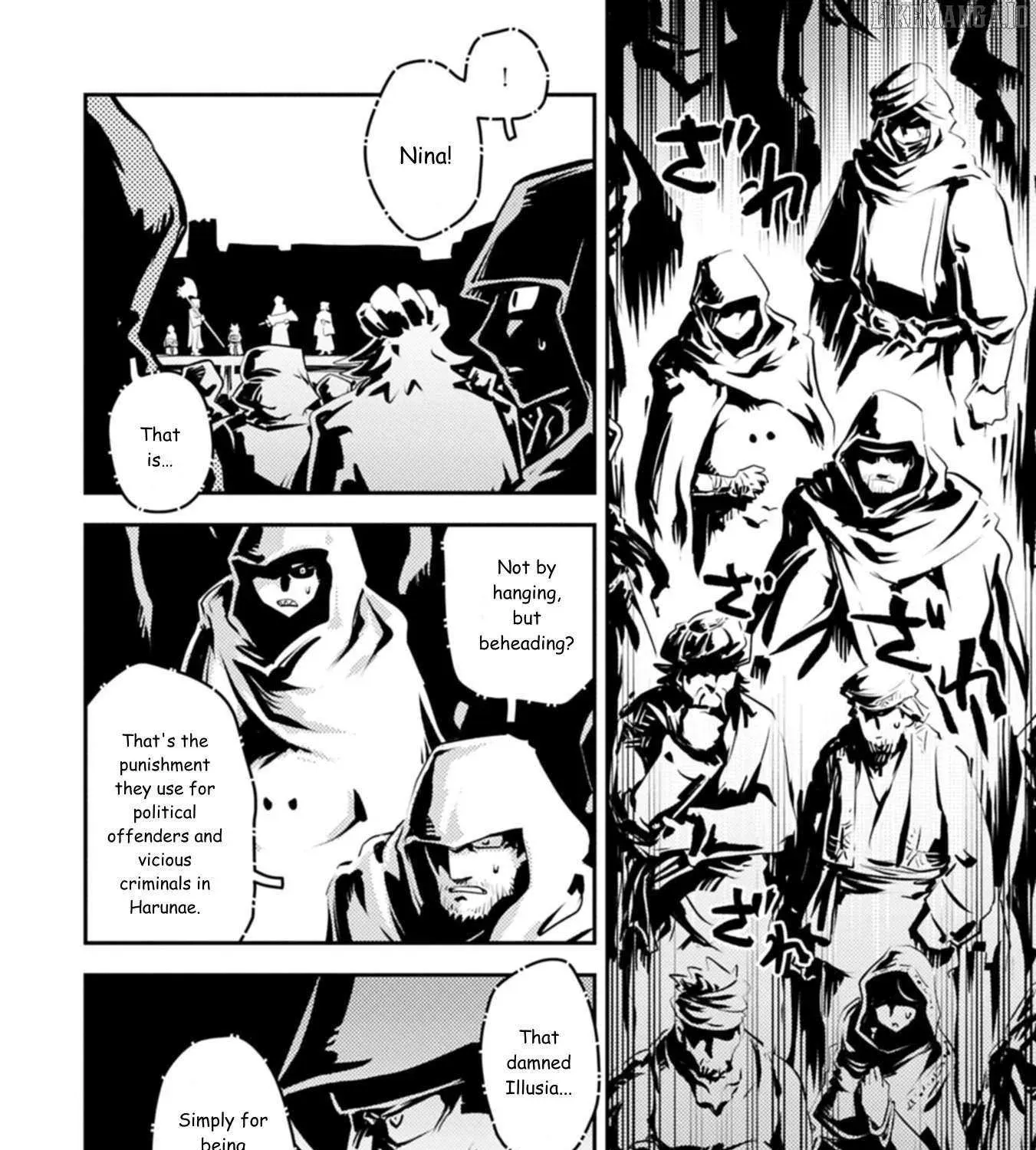 Read Reincarnated As A Dragon Hatchling EN Manga Online