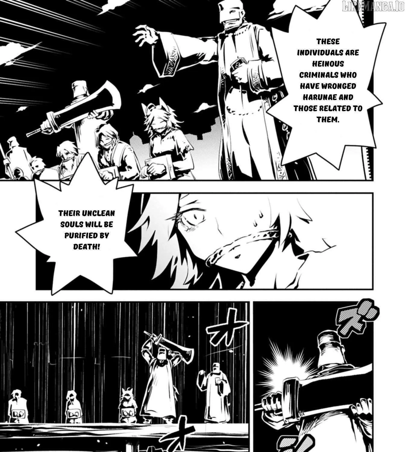 Read Reincarnated As A Dragon Hatchling EN Manga Online